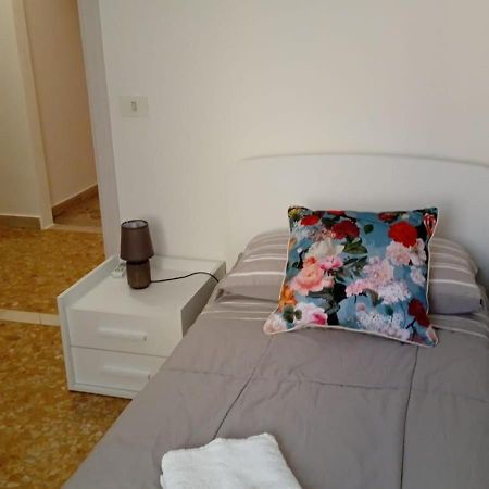 Gabrielli Rooms & Apartments - Fiera Verona Exteriér fotografie